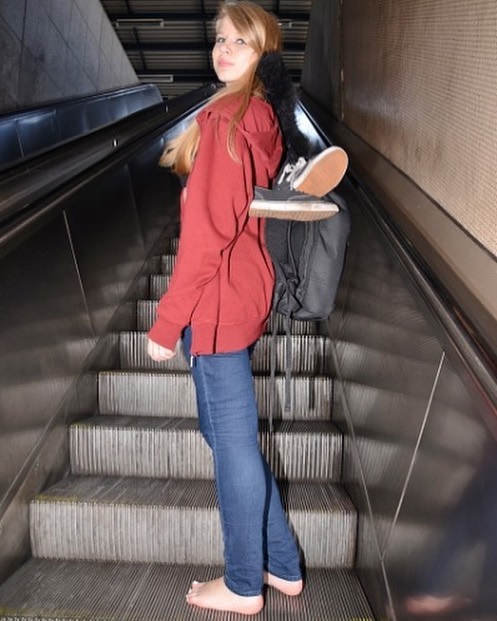 http://upforme.ru/uploads/0015/ec/e0/2098/414302.jpg