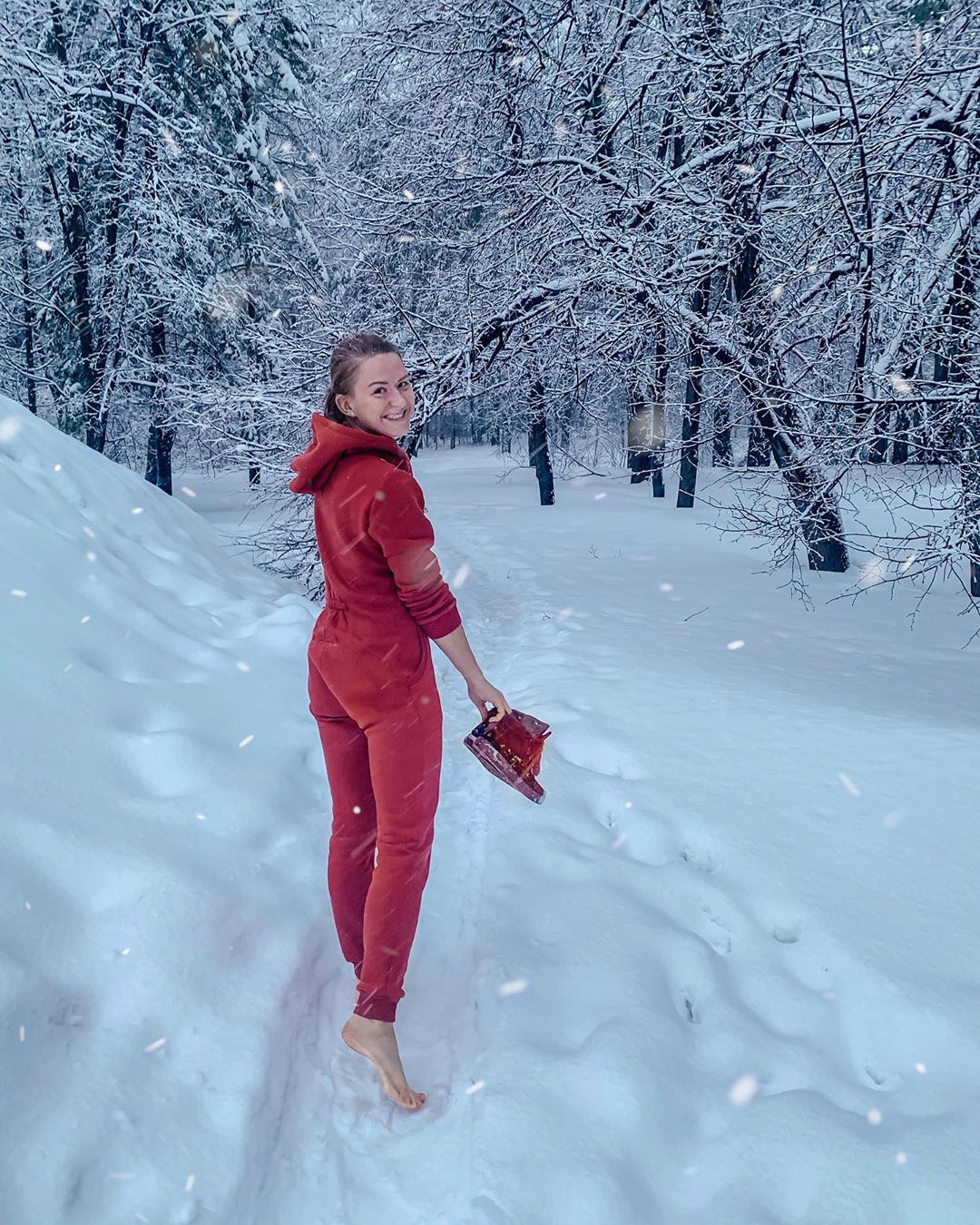 http://upforme.ru/uploads/0015/ec/e0/2098/425296.jpg