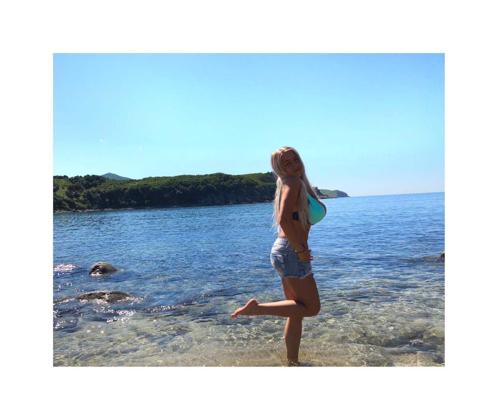 http://upforme.ru/uploads/0015/ec/e0/2098/428572.jpg