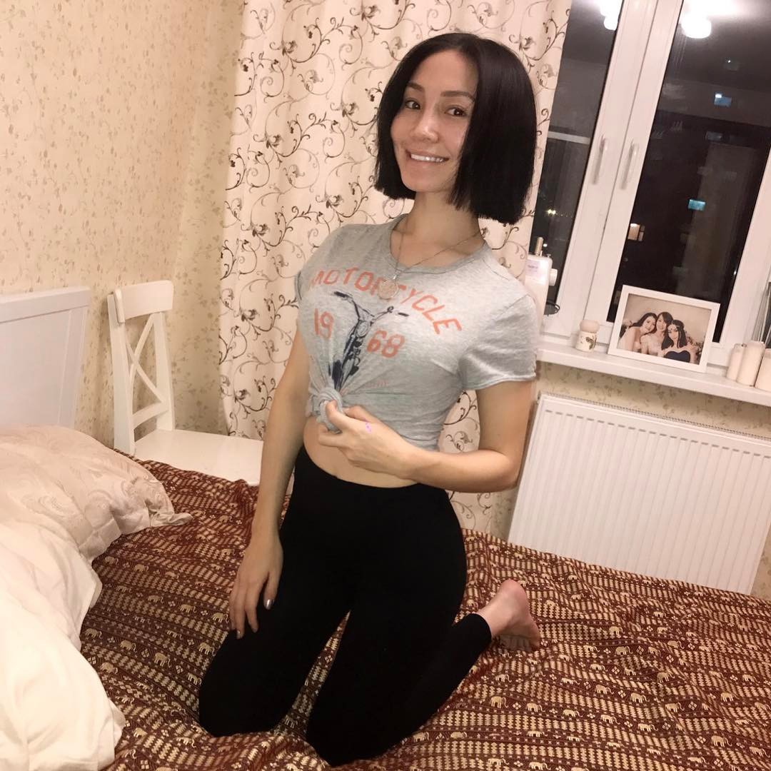 http://upforme.ru/uploads/0015/ec/e0/2098/443067.jpg