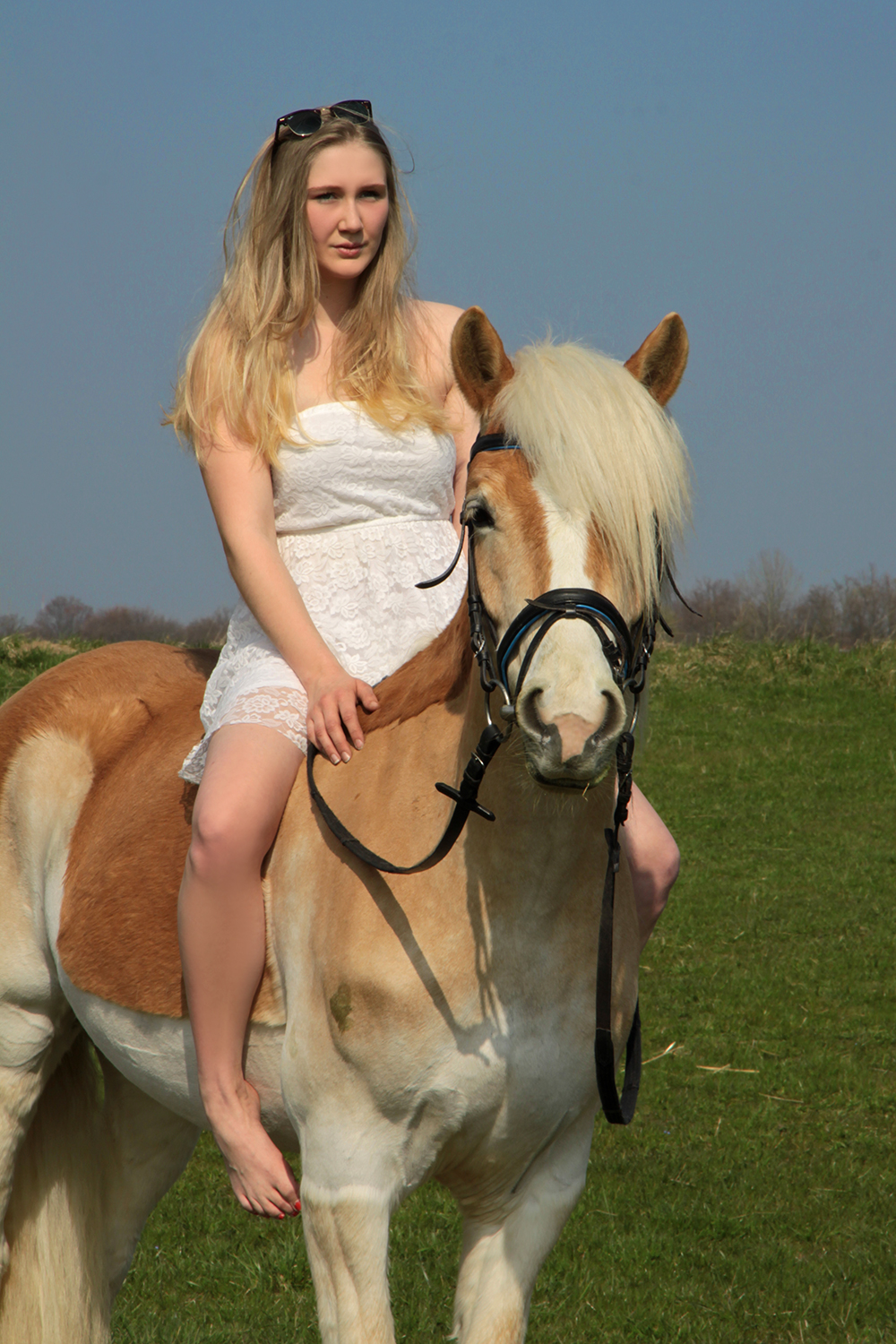 http://upforme.ru/uploads/0015/ec/e0/2098/461271.jpg