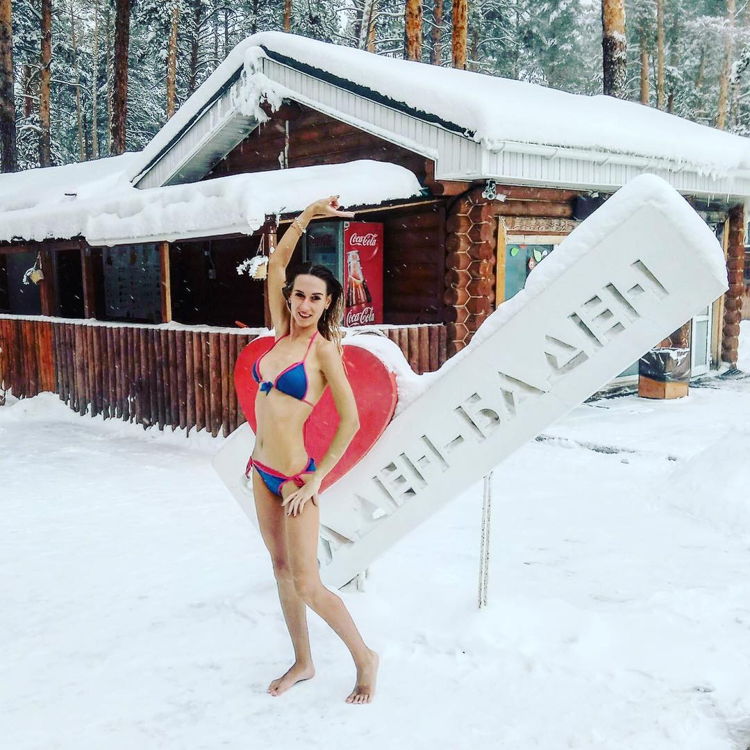 http://upforme.ru/uploads/0015/ec/e0/2098/473891.jpg