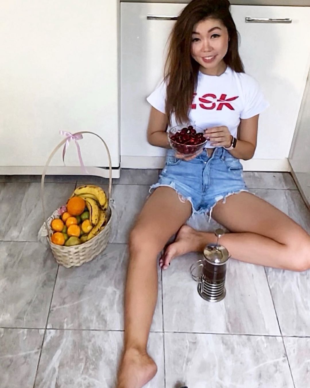 http://upforme.ru/uploads/0015/ec/e0/2098/486129.jpg