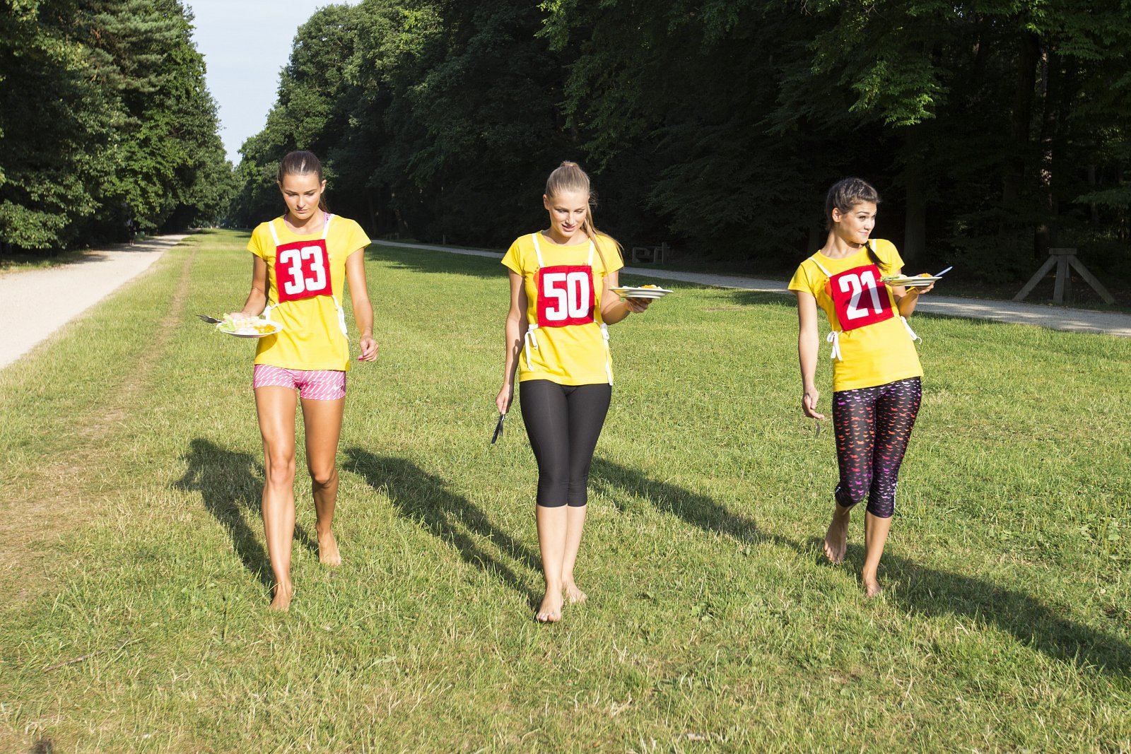 http://upforme.ru/uploads/0015/ec/e0/2098/490861.jpg