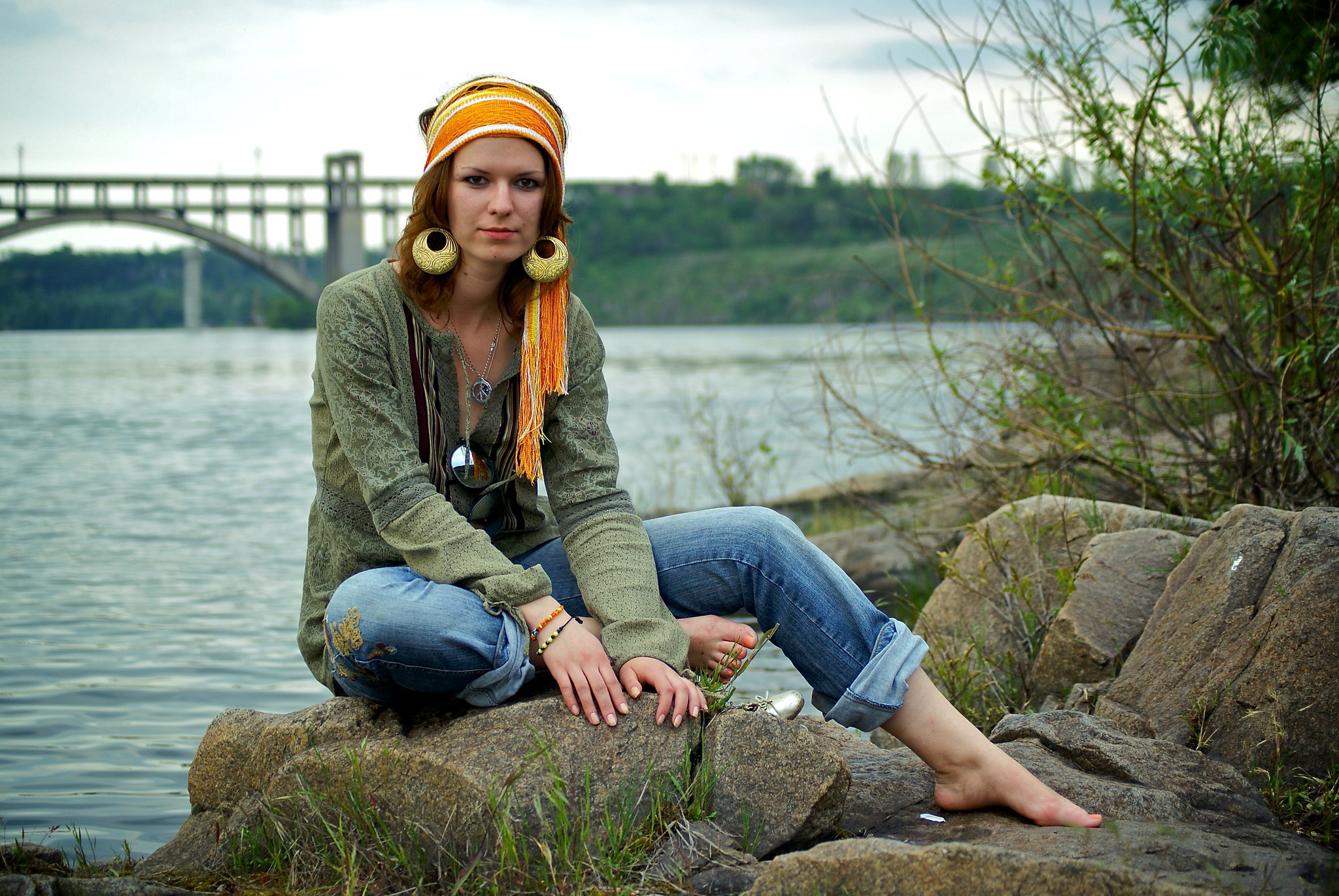 http://upforme.ru/uploads/0015/ec/e0/2098/551036.jpg
