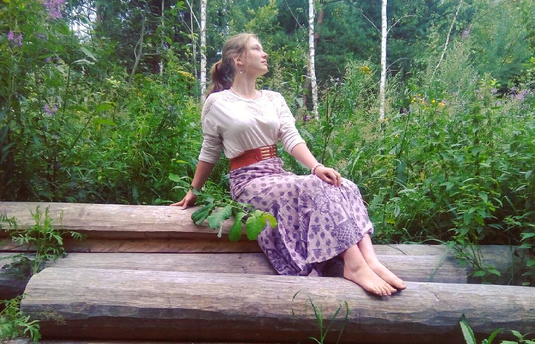 http://upforme.ru/uploads/0015/ec/e0/2098/557080.jpg