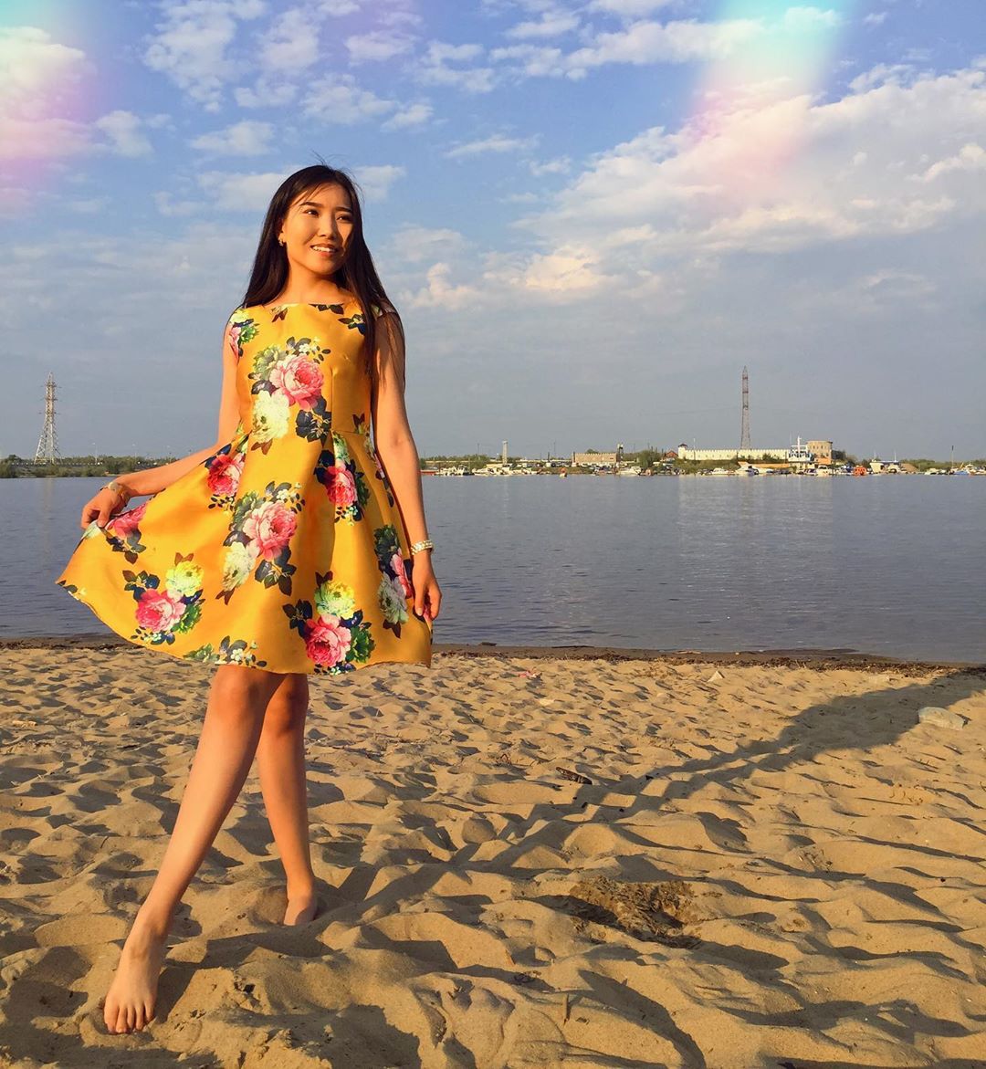 http://upforme.ru/uploads/0015/ec/e0/2098/592274.jpg