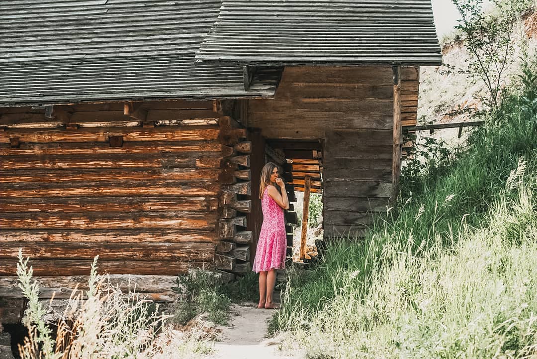 http://upforme.ru/uploads/0015/ec/e0/2098/598197.jpg