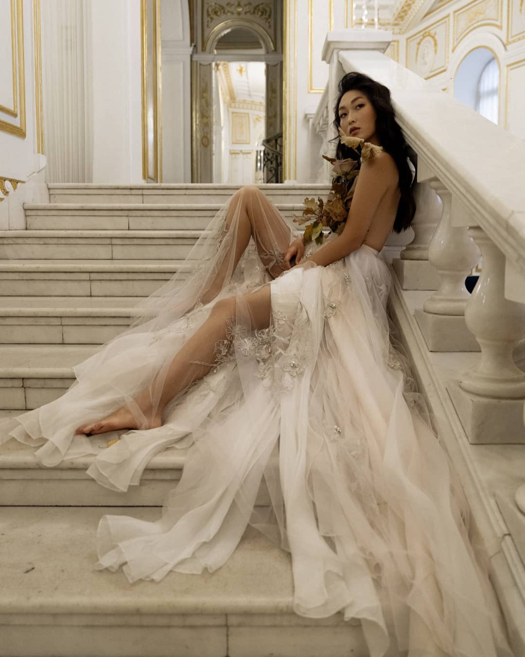 http://upforme.ru/uploads/0015/ec/e0/2098/616722.jpg