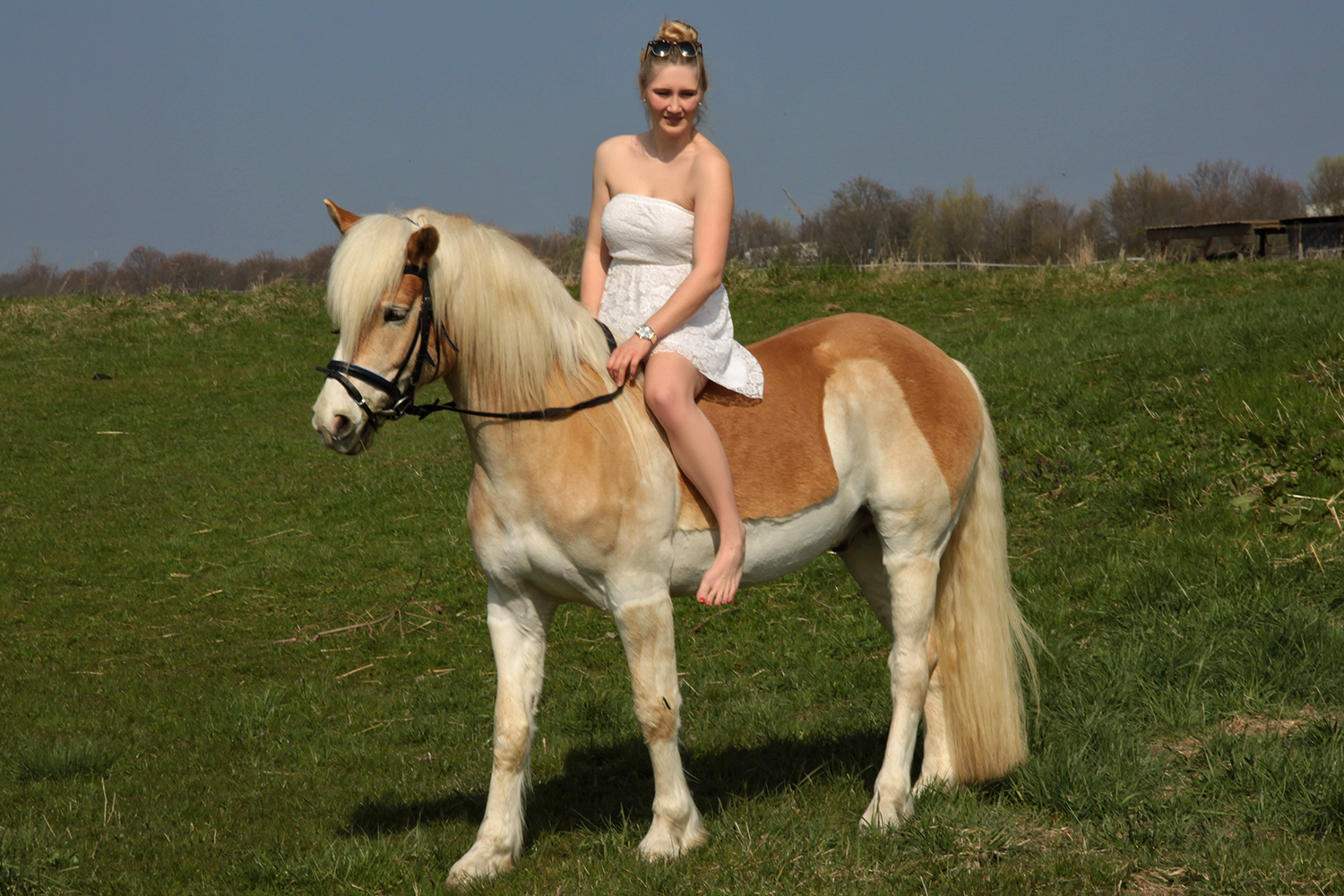 http://upforme.ru/uploads/0015/ec/e0/2098/655277.jpg