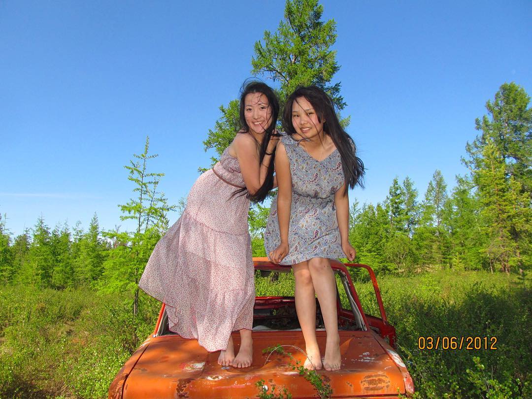 http://upforme.ru/uploads/0015/ec/e0/2098/656714.jpg
