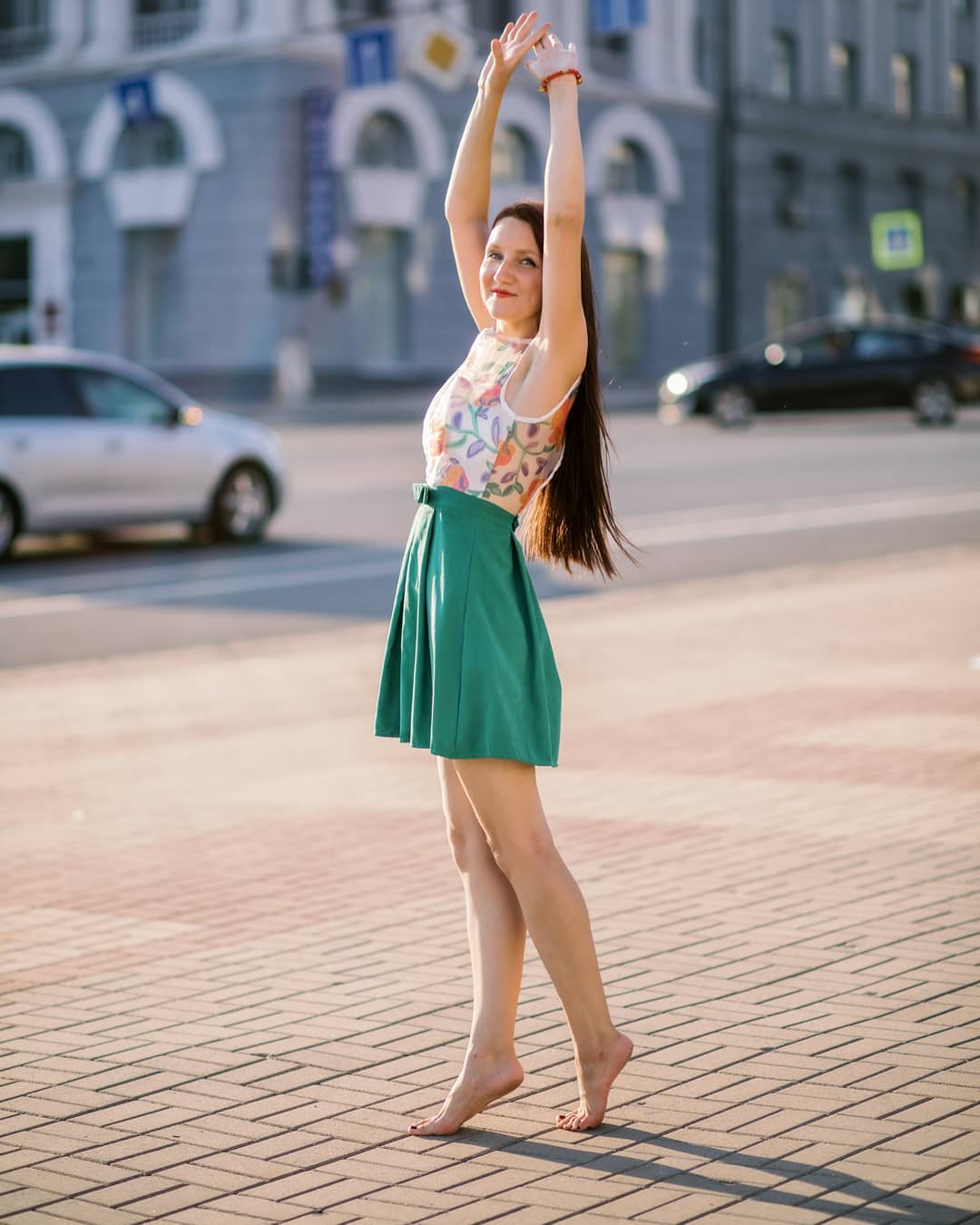 http://upforme.ru/uploads/0015/ec/e0/2098/658466.jpg