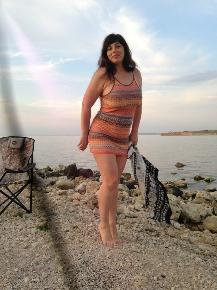http://upforme.ru/uploads/0015/ec/e0/2098/658833.jpg