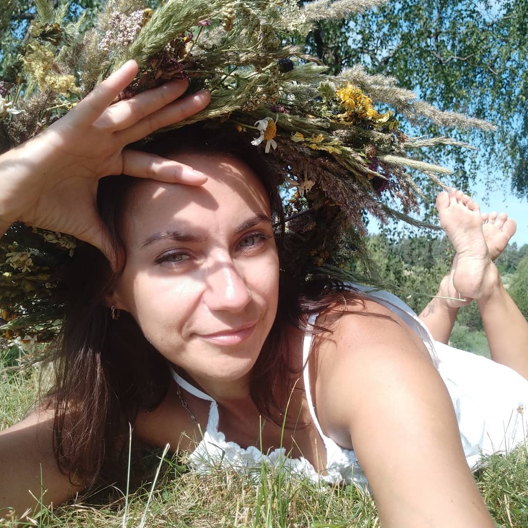 http://upforme.ru/uploads/0015/ec/e0/2098/668317.jpg