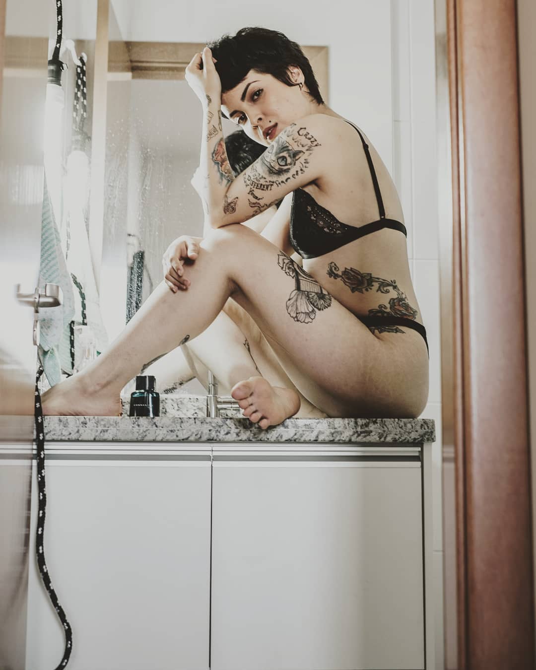http://upforme.ru/uploads/0015/ec/e0/2098/679113.jpg