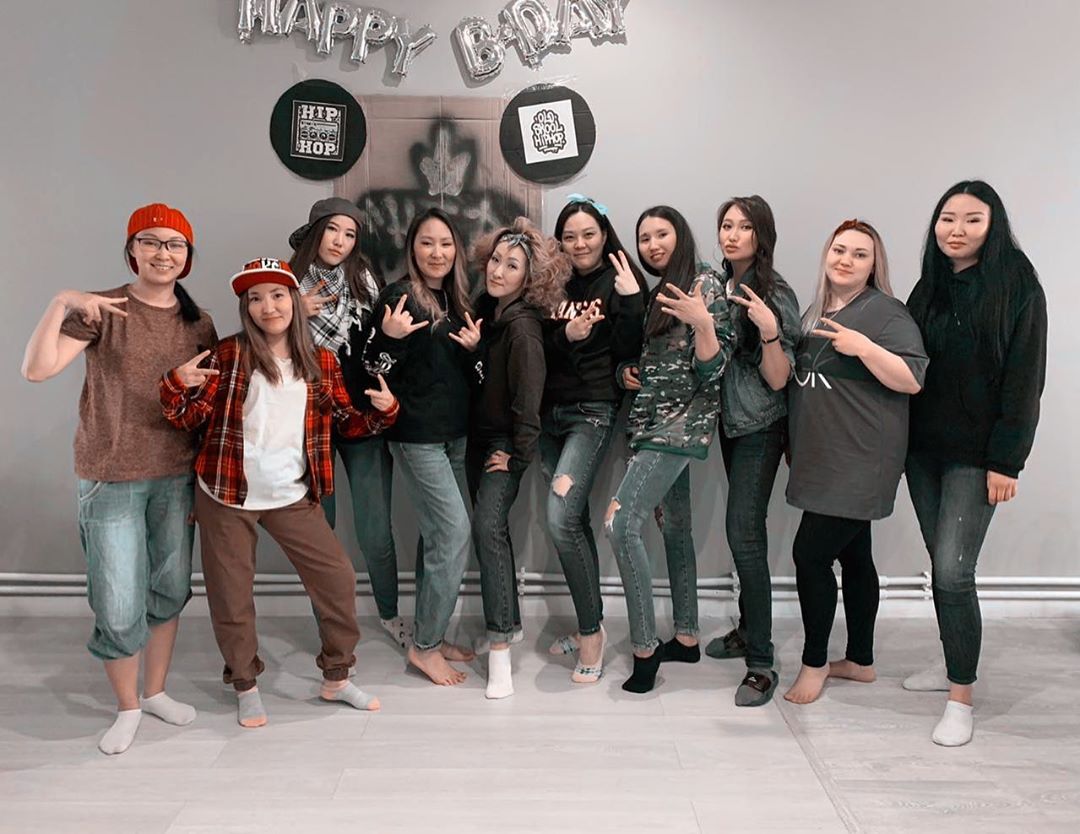 http://upforme.ru/uploads/0015/ec/e0/2098/708656.jpg