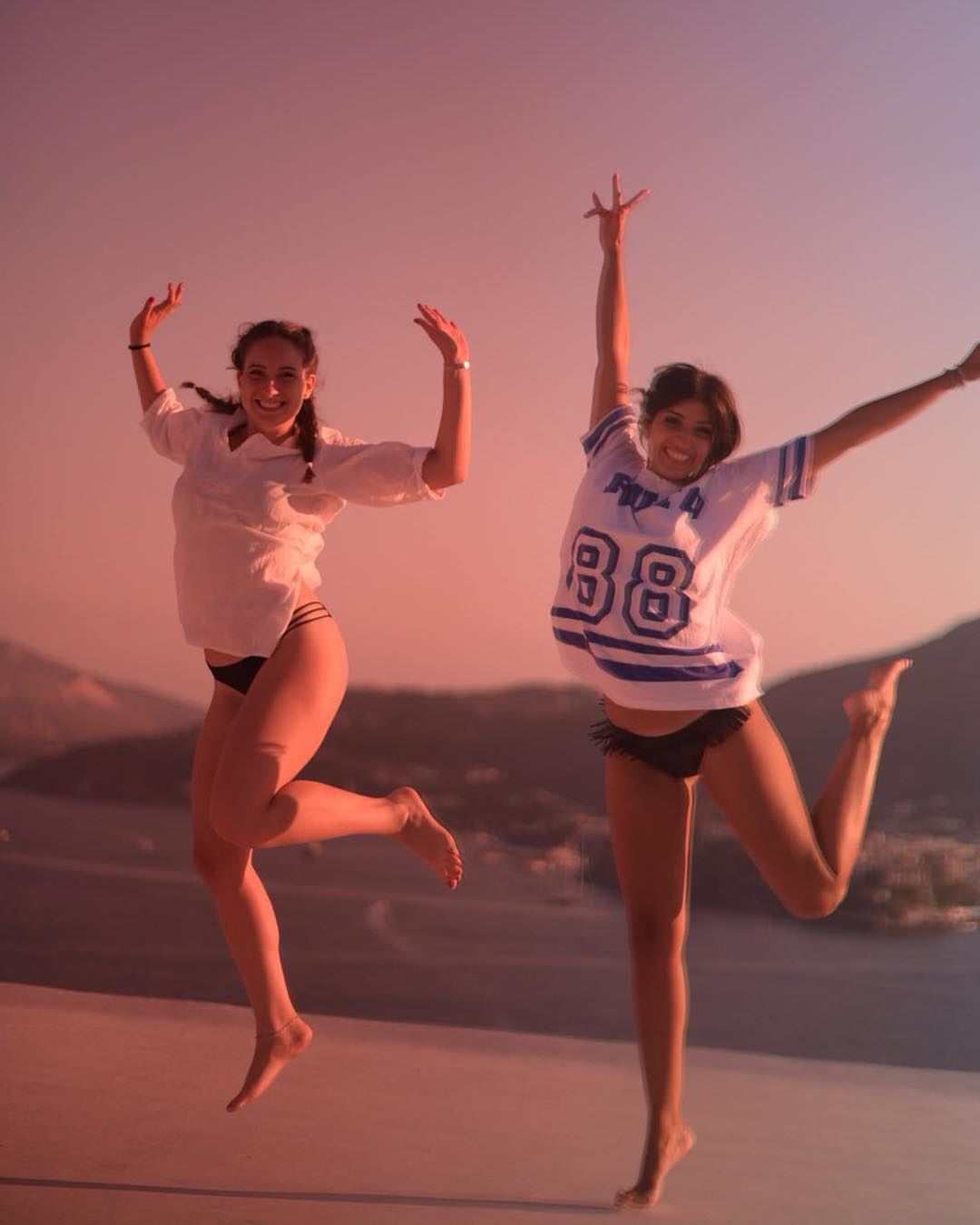 http://upforme.ru/uploads/0015/ec/e0/2098/734291.jpg