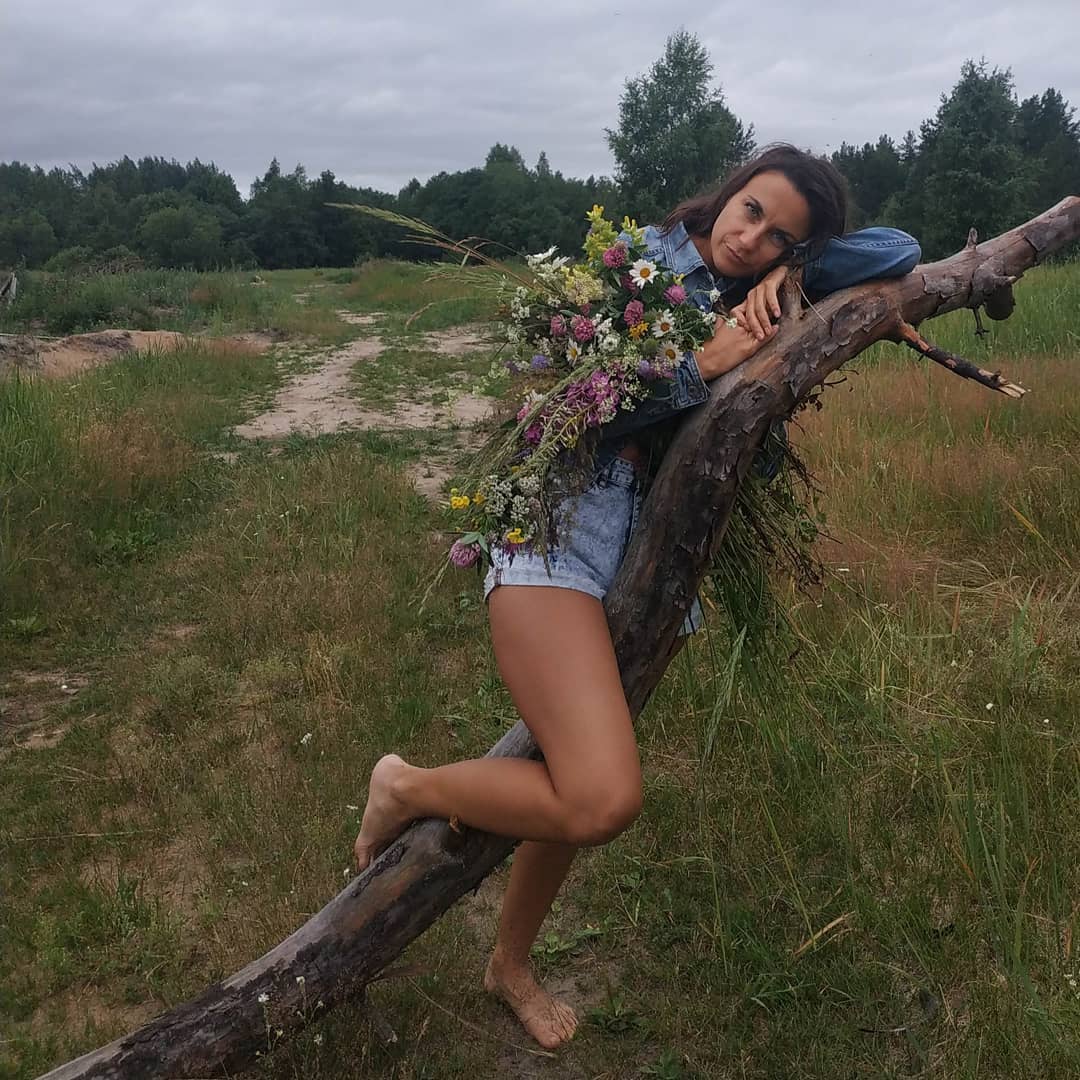 http://upforme.ru/uploads/0015/ec/e0/2098/737597.jpg