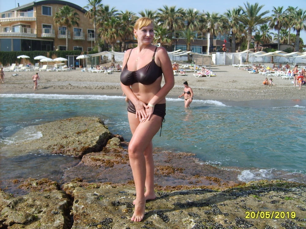 http://upforme.ru/uploads/0015/ec/e0/2098/745200.jpg