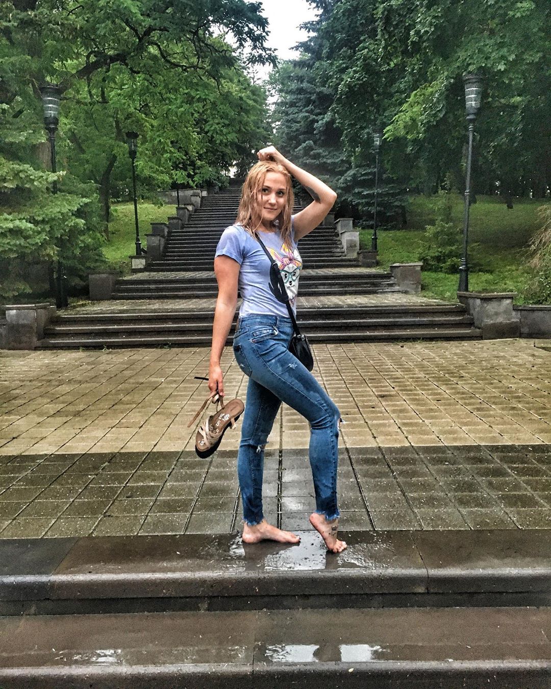http://upforme.ru/uploads/0015/ec/e0/2098/759433.jpg