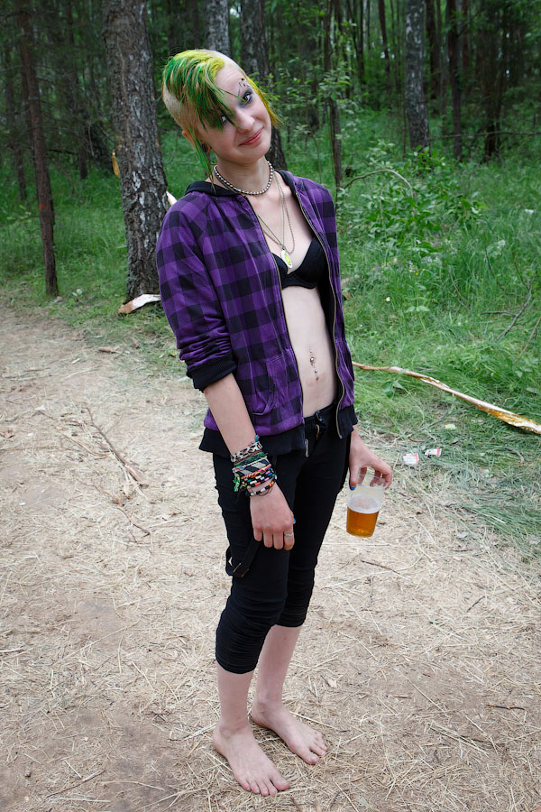 http://upforme.ru/uploads/0015/ec/e0/2098/802007.jpg