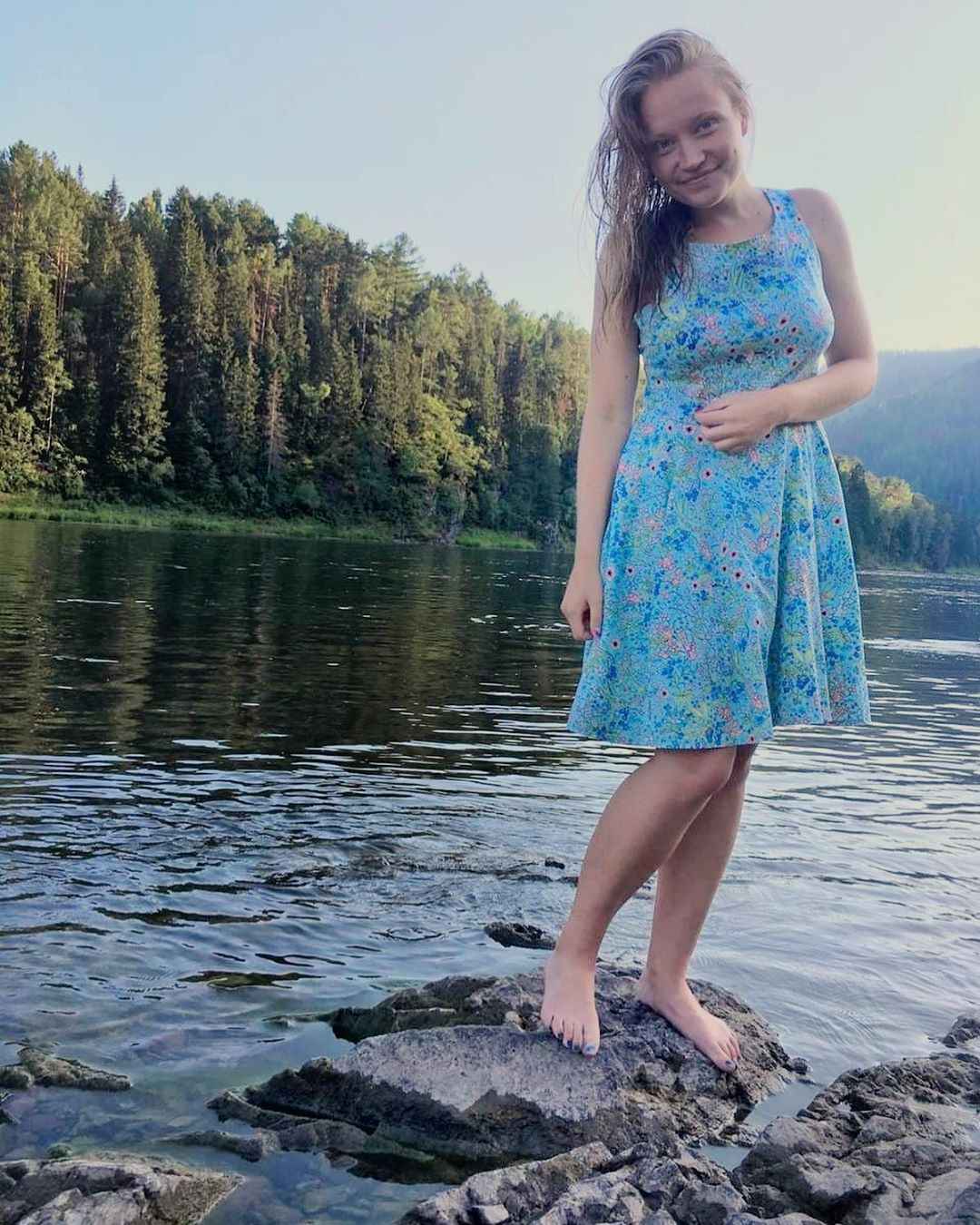 http://upforme.ru/uploads/0015/ec/e0/2098/809026.jpg