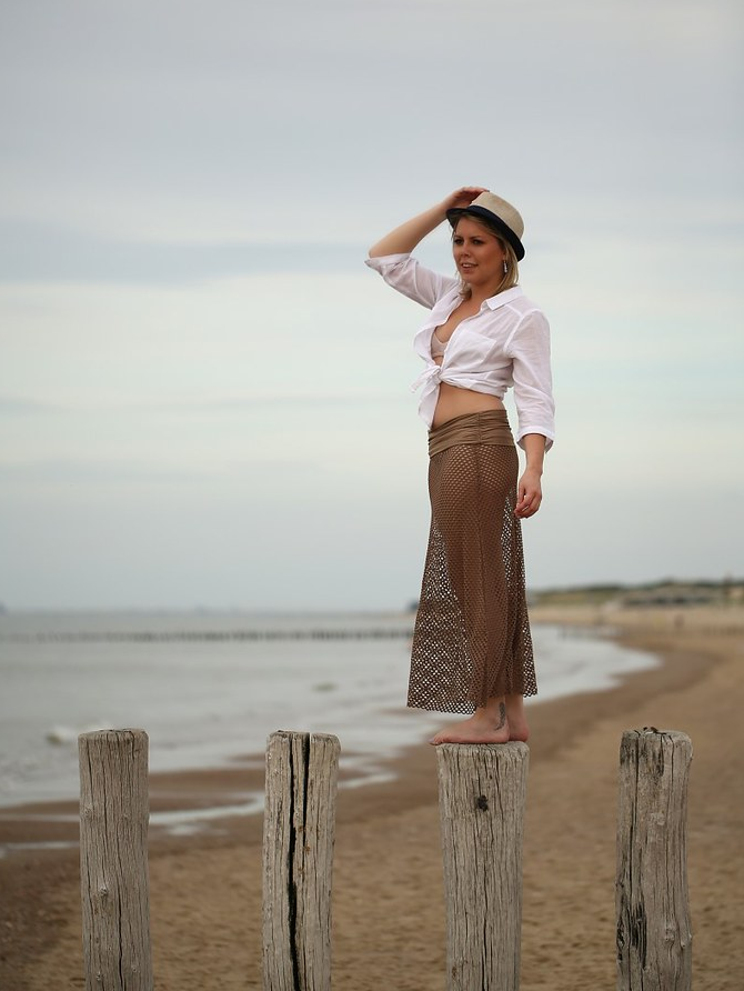 http://upforme.ru/uploads/0015/ec/e0/2098/809134.png