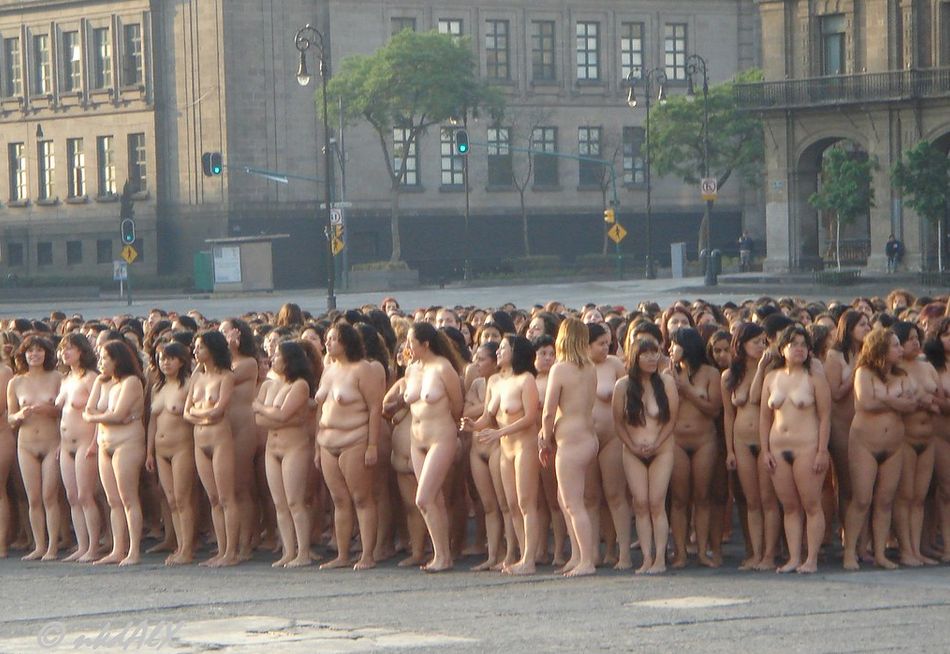 http://upforme.ru/uploads/0015/ec/e0/2098/833453.png