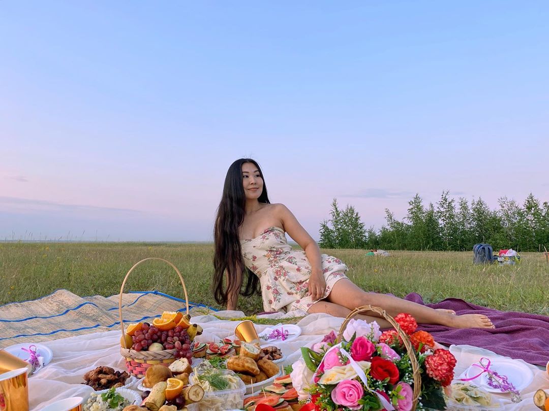 http://upforme.ru/uploads/0015/ec/e0/2098/89578.jpg