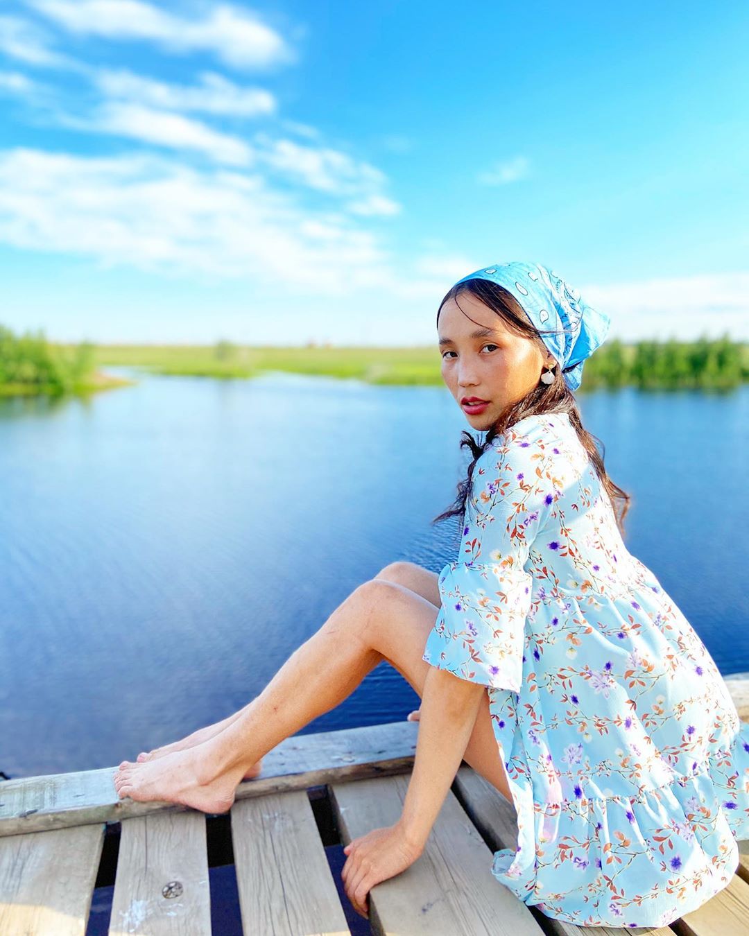 http://upforme.ru/uploads/0015/ec/e0/2098/906477.jpg