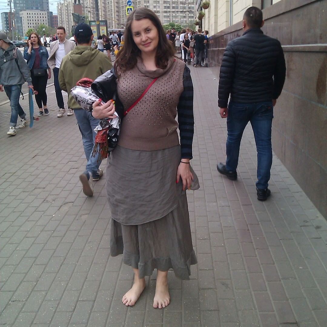 http://upforme.ru/uploads/0015/ec/e0/2098/932005.jpg