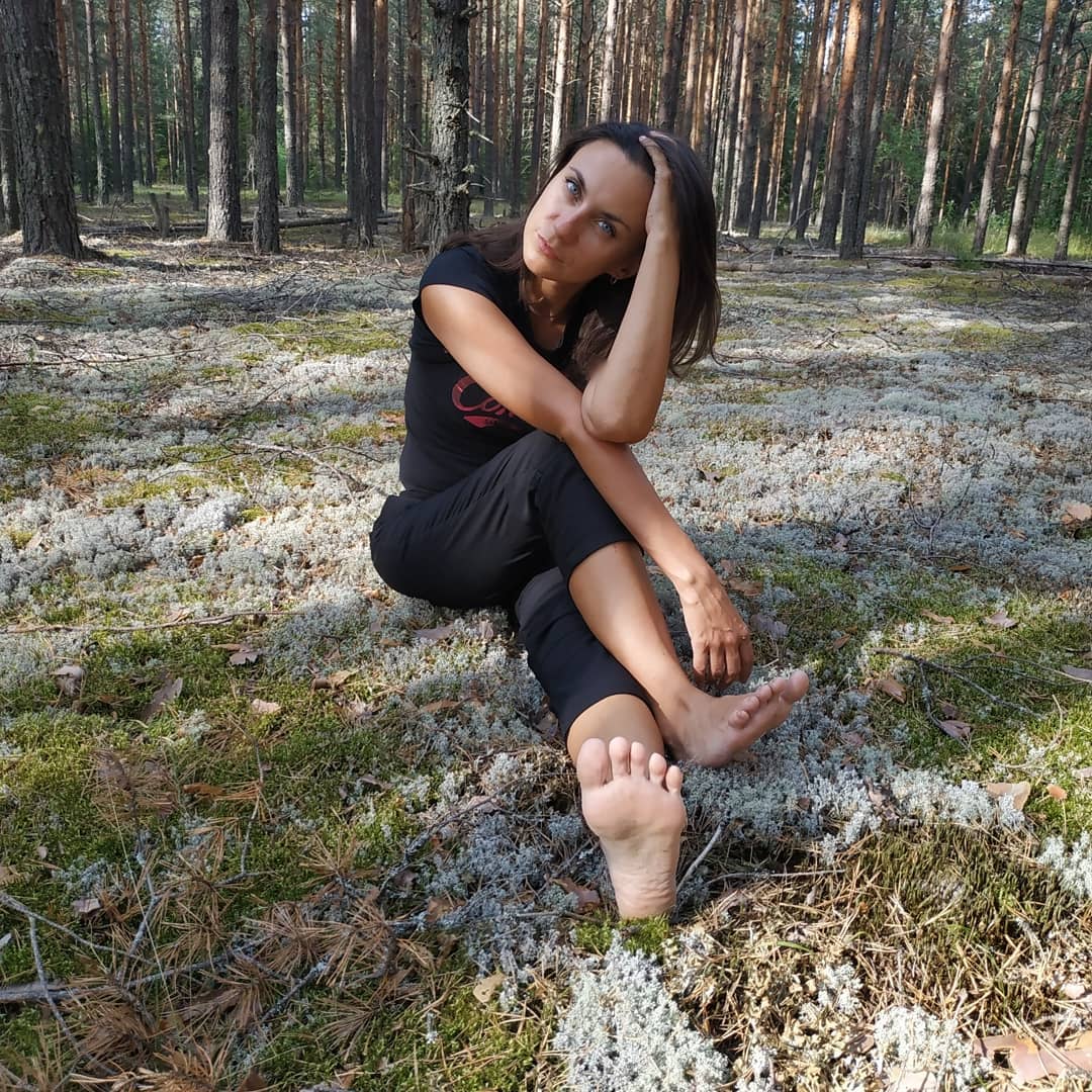 http://upforme.ru/uploads/0015/ec/e0/2098/99470.jpg