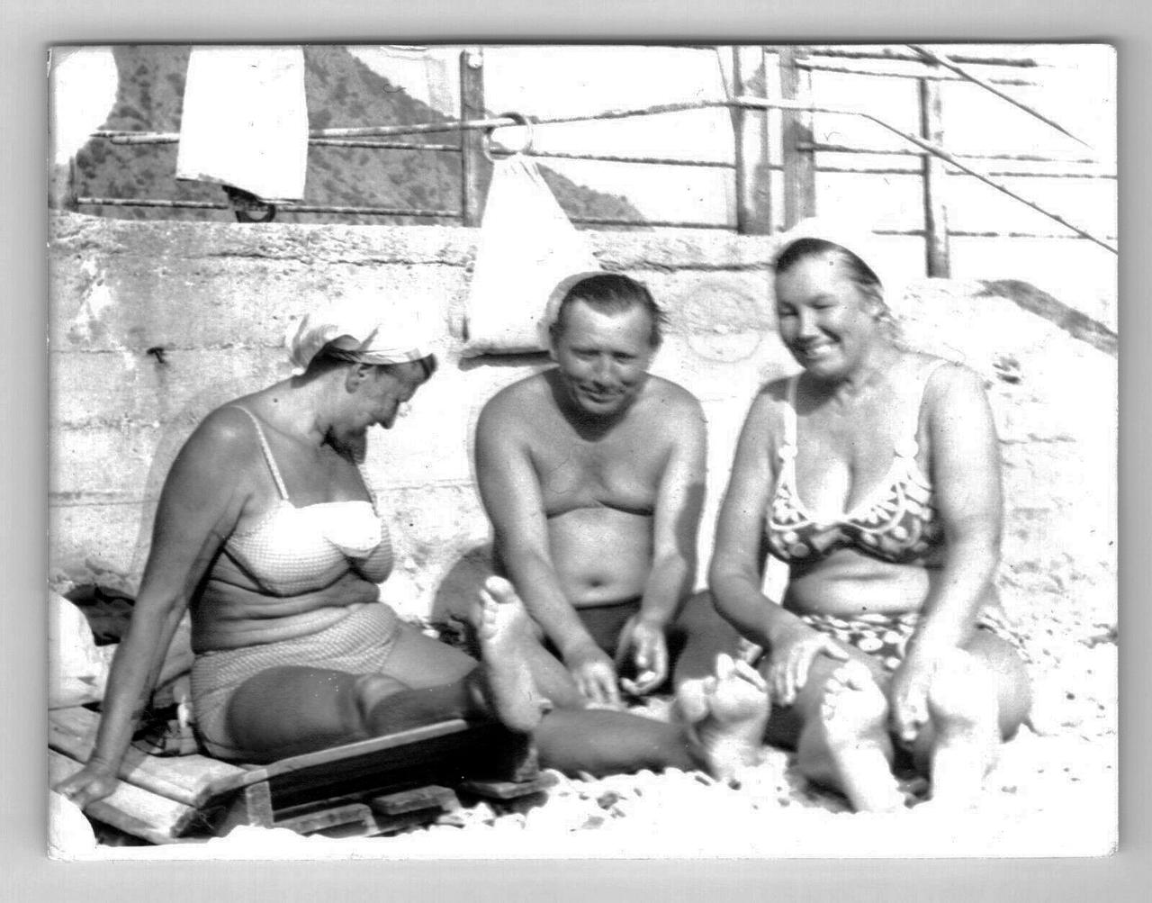 http://upforme.ru/uploads/0015/ec/e0/2139/195956.jpg