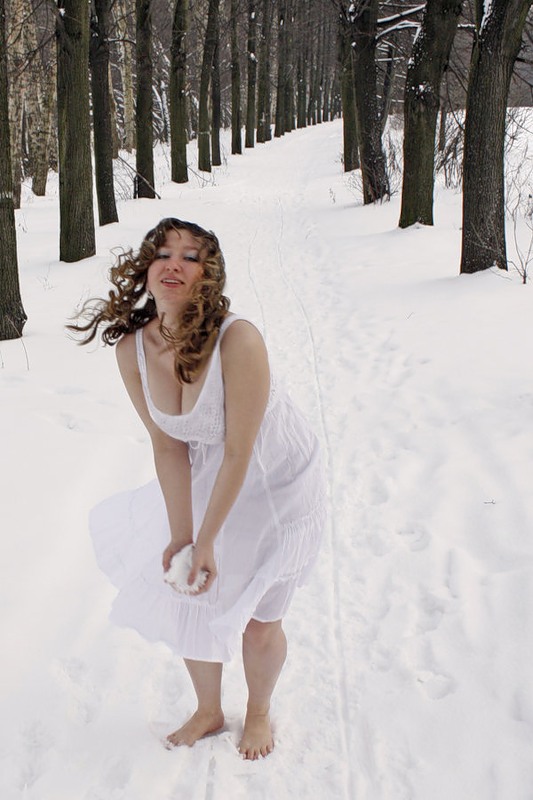 http://upforme.ru/uploads/0015/ec/e0/2139/317589.jpg