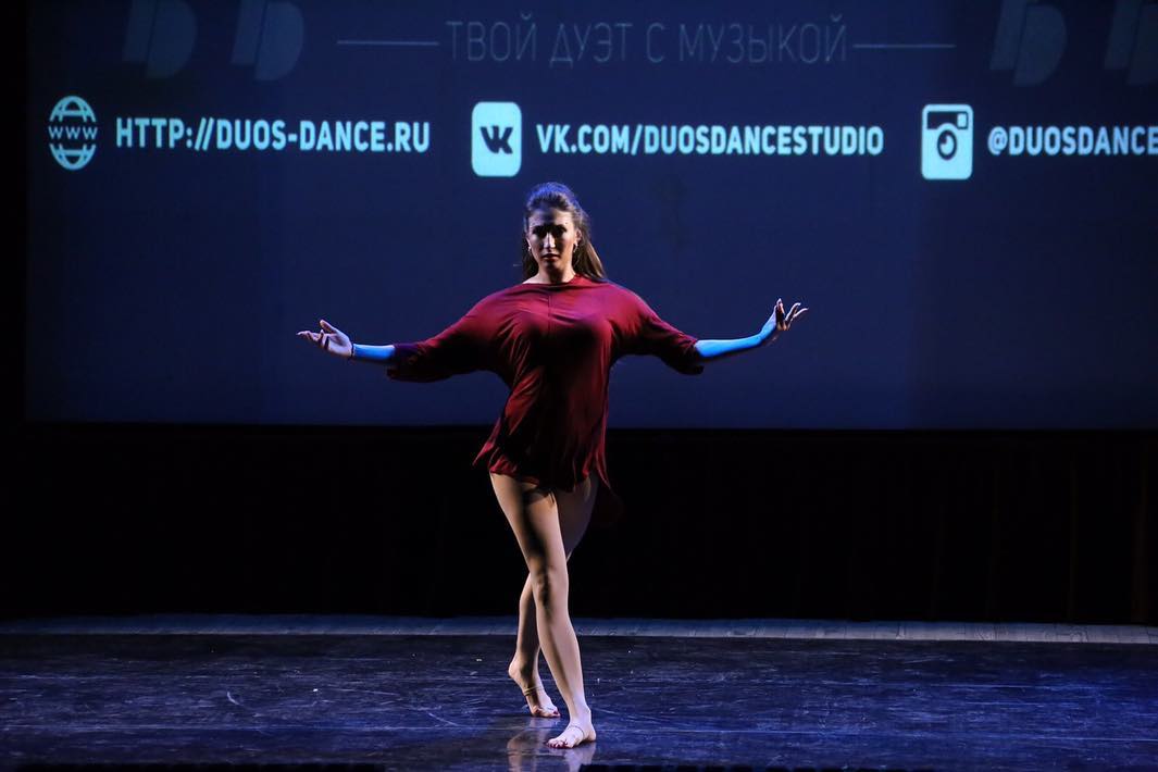 http://upforme.ru/uploads/0015/ec/e0/2139/361230.jpg