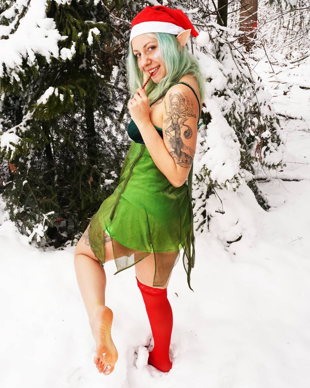 http://upforme.ru/uploads/0015/ec/e0/2139/461047.jpg