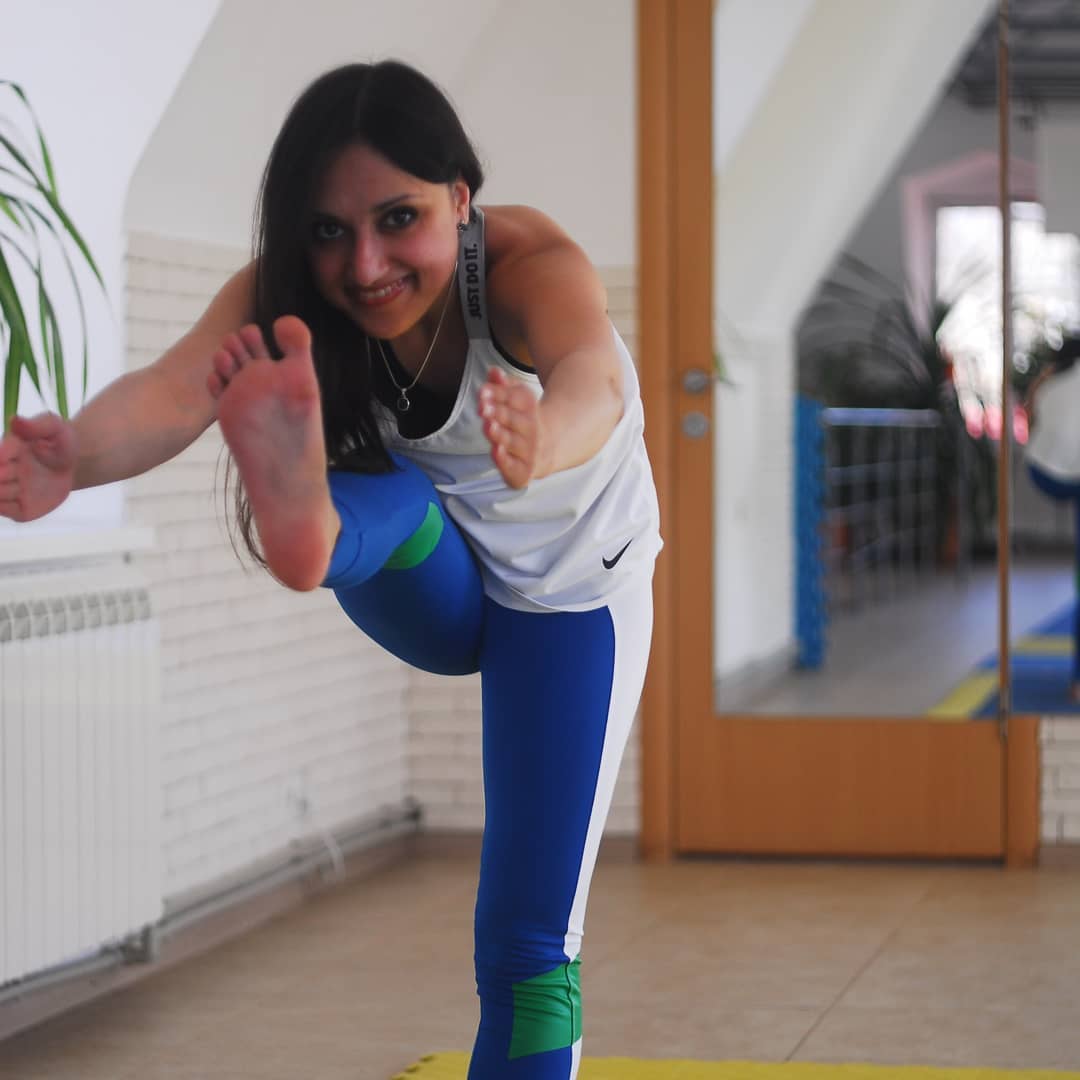 http://upforme.ru/uploads/0015/ec/e0/2139/526957.jpg