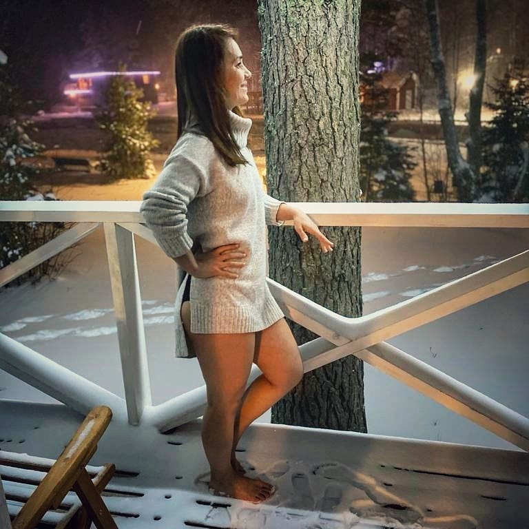http://upforme.ru/uploads/0015/ec/e0/2139/543881.jpg