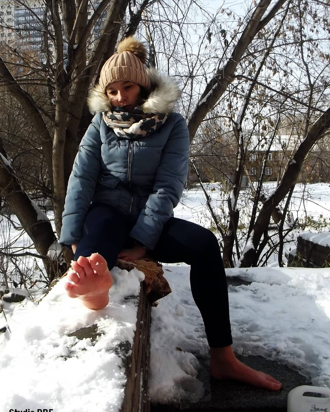 http://upforme.ru/uploads/0015/ec/e0/2139/633676.jpg