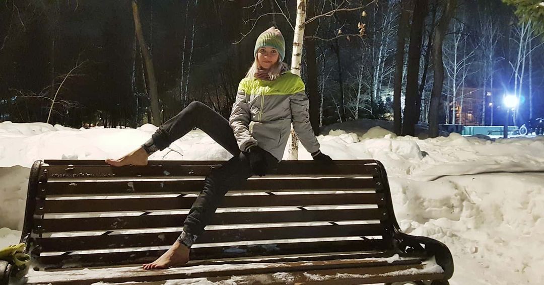 http://upforme.ru/uploads/0015/ec/e0/2139/638430.jpg