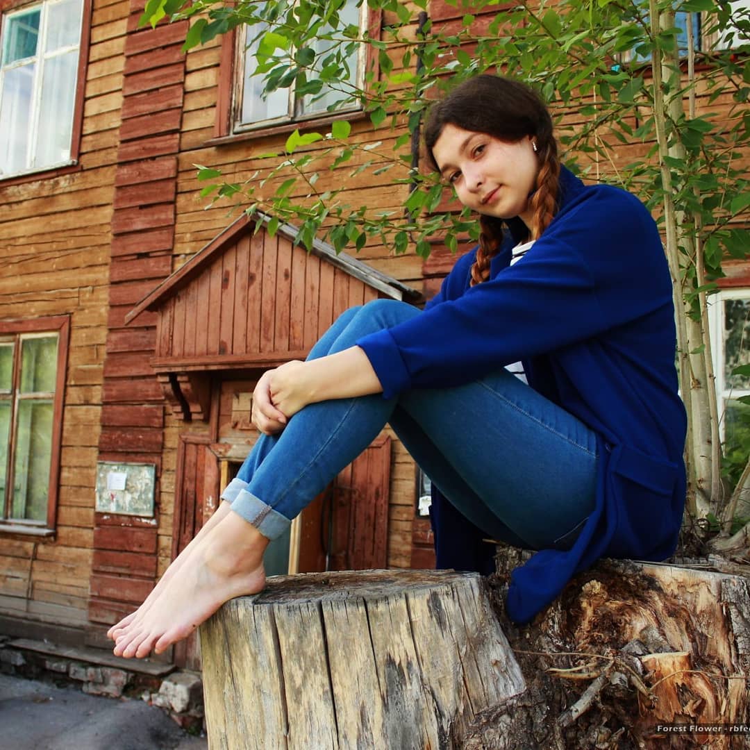 http://upforme.ru/uploads/0015/ec/e0/2139/692164.jpg