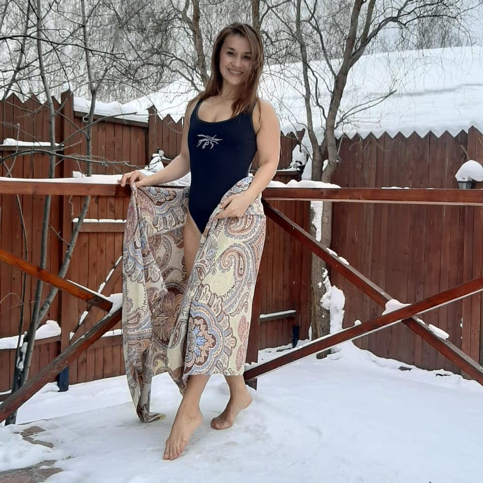 http://upforme.ru/uploads/0015/ec/e0/2139/724895.jpg