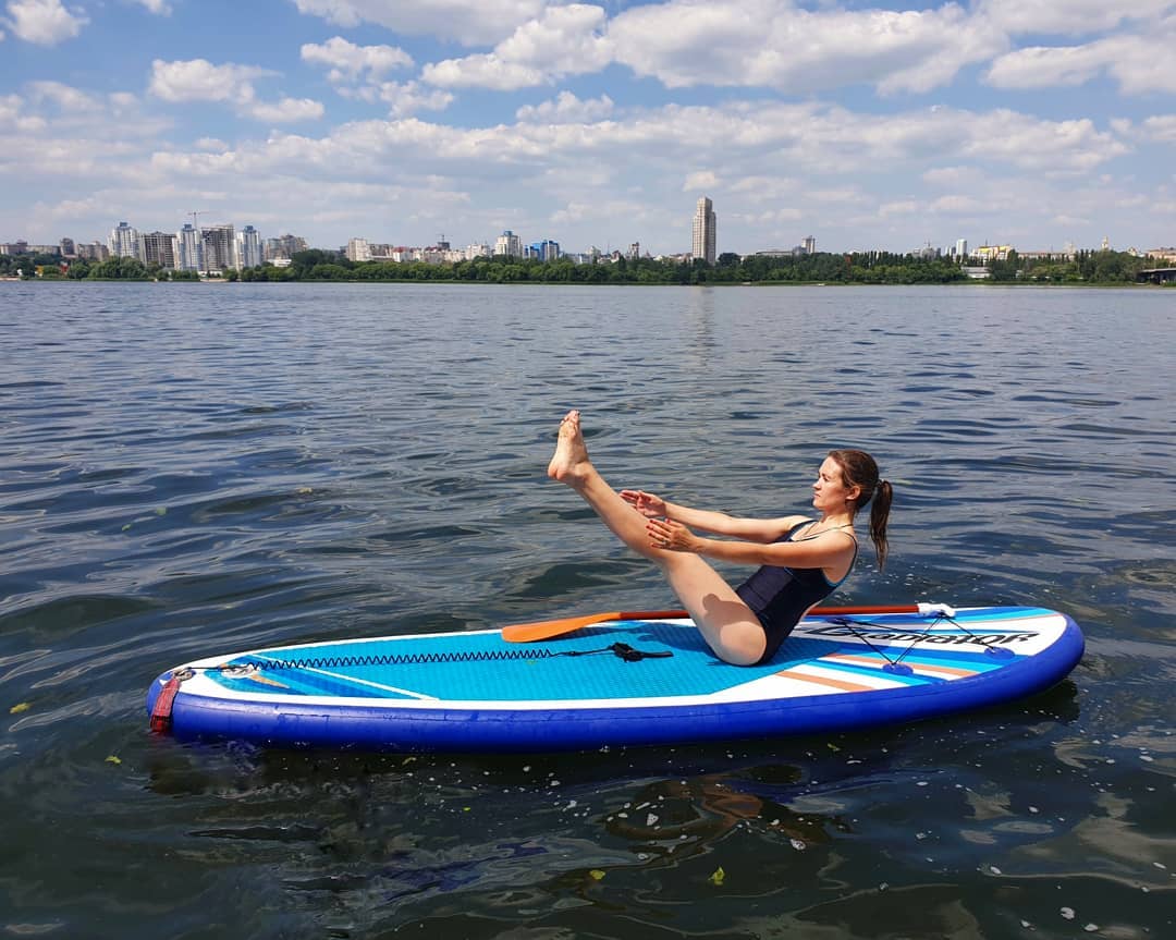 http://upforme.ru/uploads/0015/ec/e0/2139/800689.jpg