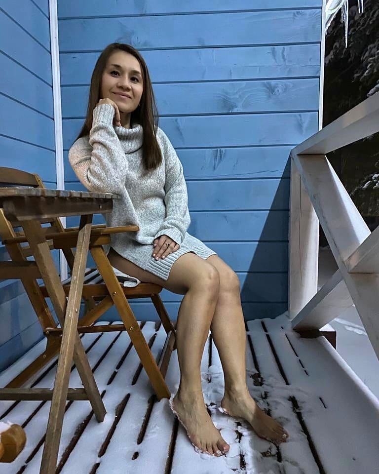 http://upforme.ru/uploads/0015/ec/e0/2139/800987.jpg
