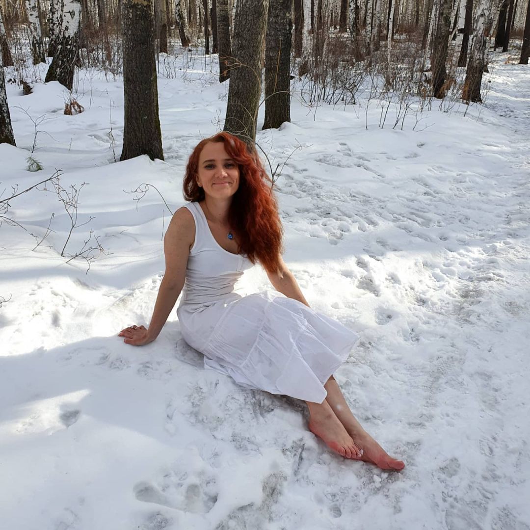 http://upforme.ru/uploads/0015/ec/e0/2139/803864.jpg