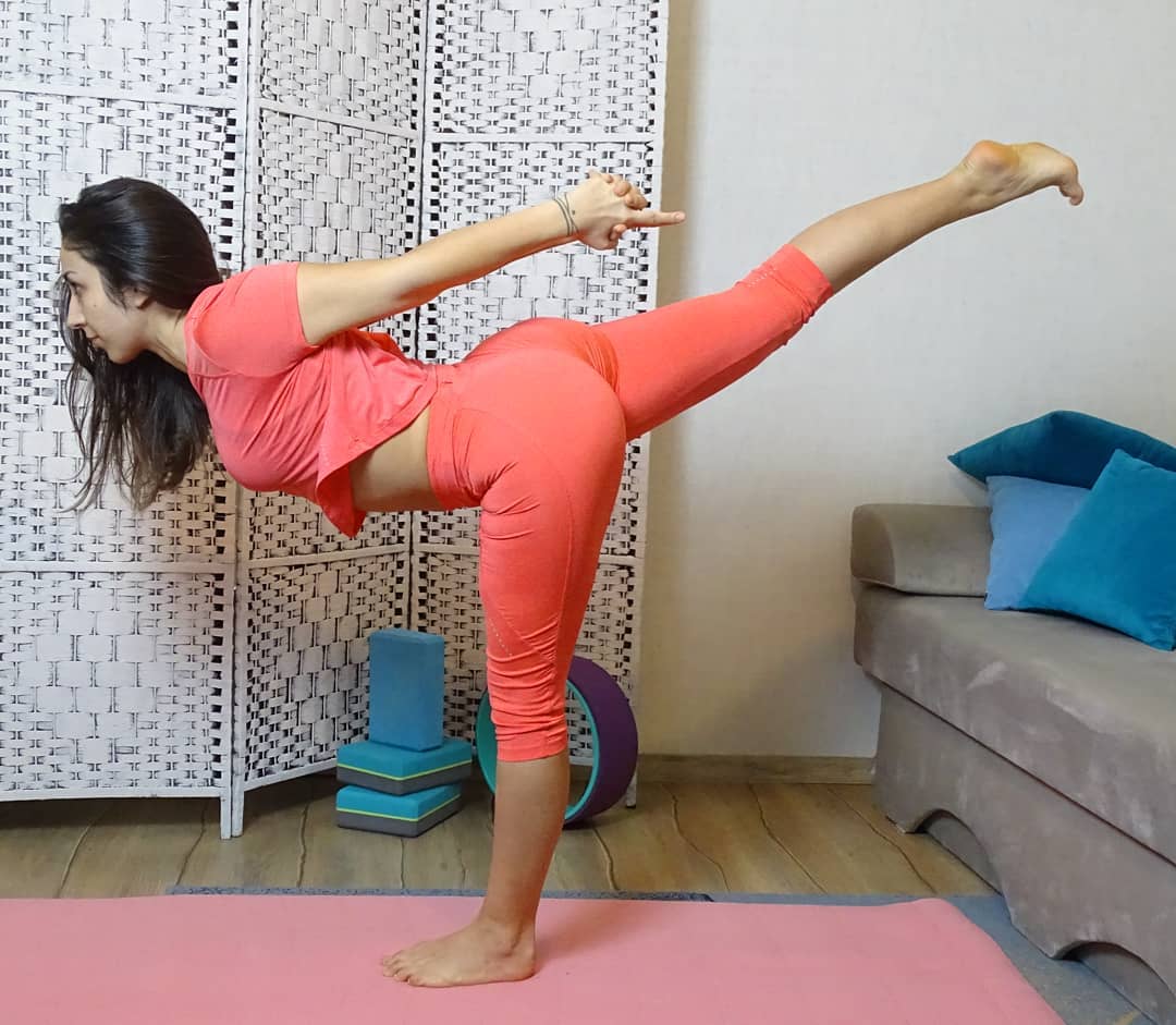 http://upforme.ru/uploads/0015/ec/e0/2139/859579.jpg