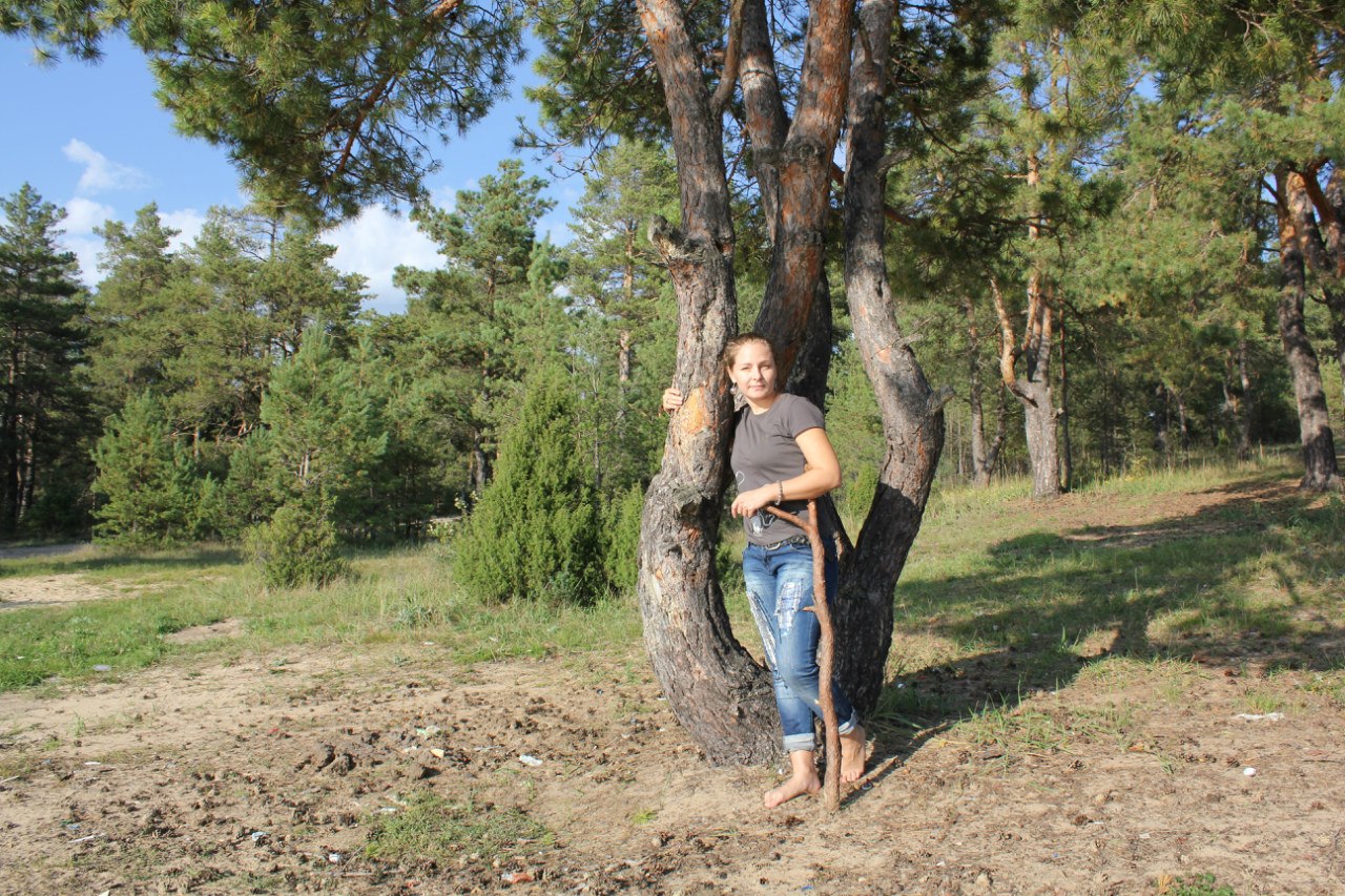 http://upforme.ru/uploads/0015/ec/e0/2139/872145.jpg