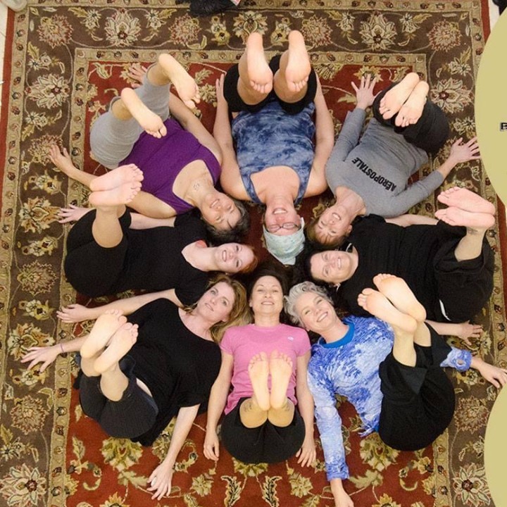 http://upforme.ru/uploads/0015/ec/e0/2139/890883.jpg