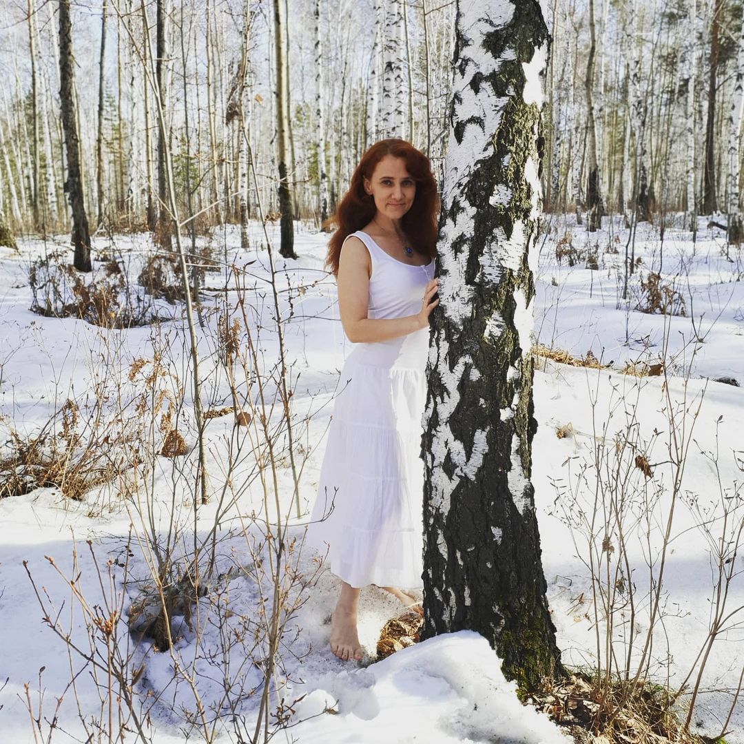 http://upforme.ru/uploads/0015/ec/e0/2139/921133.jpg