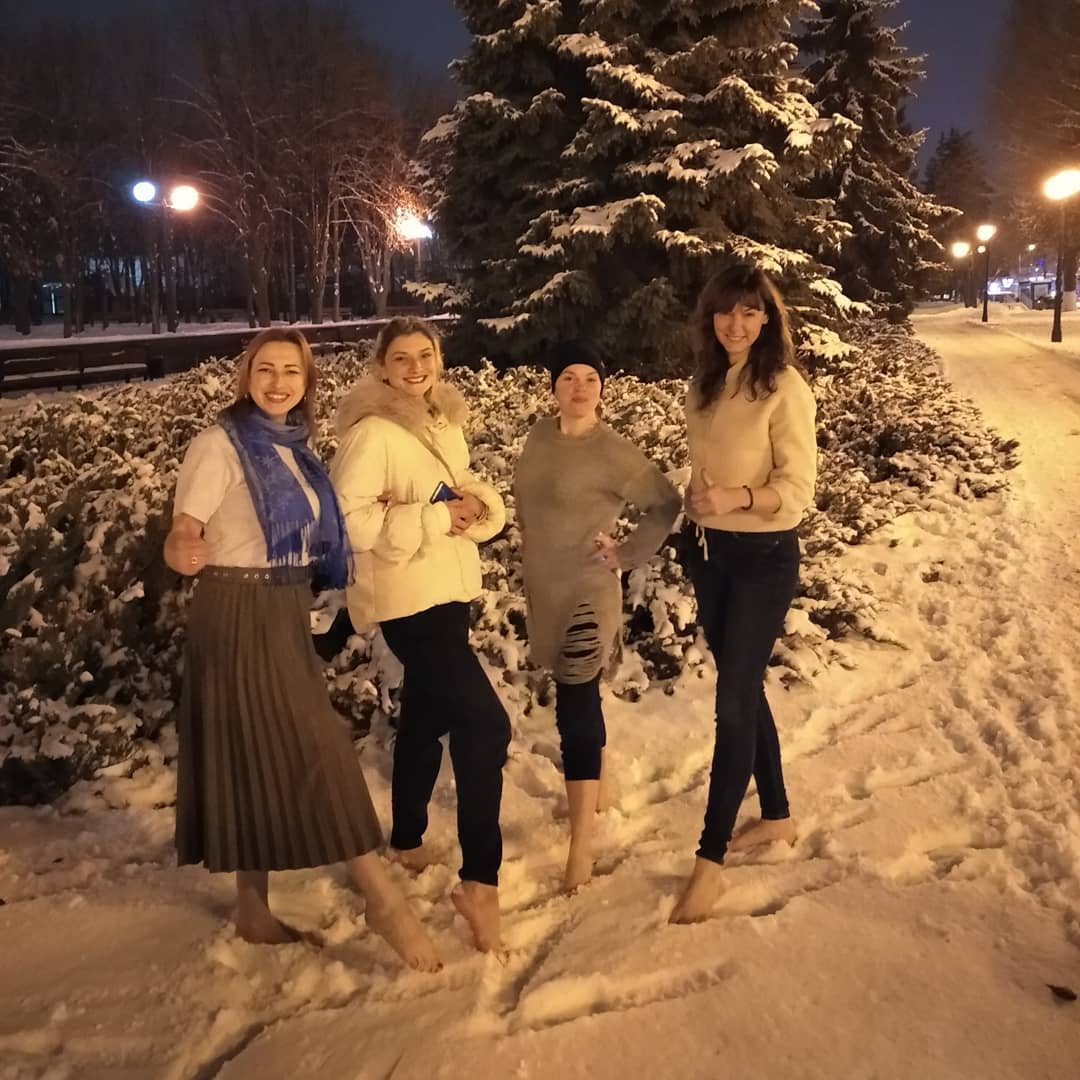http://upforme.ru/uploads/0015/ec/e0/2139/989934.jpg